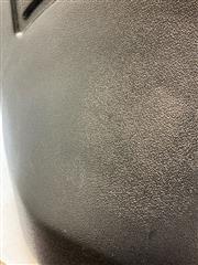 Jupiter JEP-468L Bb Euphonium Tuba Comes With Case